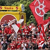 10.8.2013  SC Preussen Muenster - FC Rot-Weiss Erfurt  3-3_17